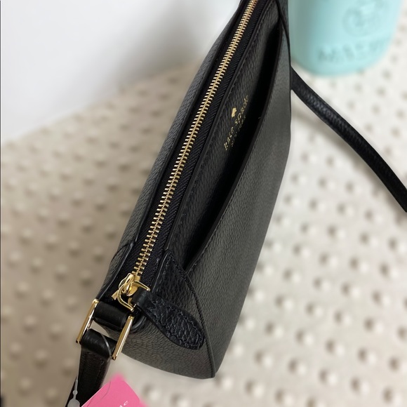 Kate Spade purse and wallet set - Picture 5 of 12